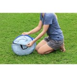 Oppustelig Pool til Brn Bestway Hval 78 x 68 x 60 #3