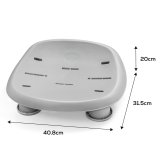 Sde Bestway 60321 / 23 #2