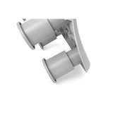 Sde Bestway 60321 / 23 #3