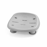 Sde Bestway 60321 / 23 #1