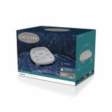 Sde Bestway 60321 / 23 #5