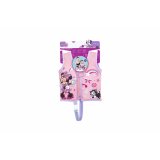 Oppustelig svmmevest Bestway Minnie Mouse #4