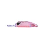 Oppustelig svmmevest Bestway Minnie Mouse #5