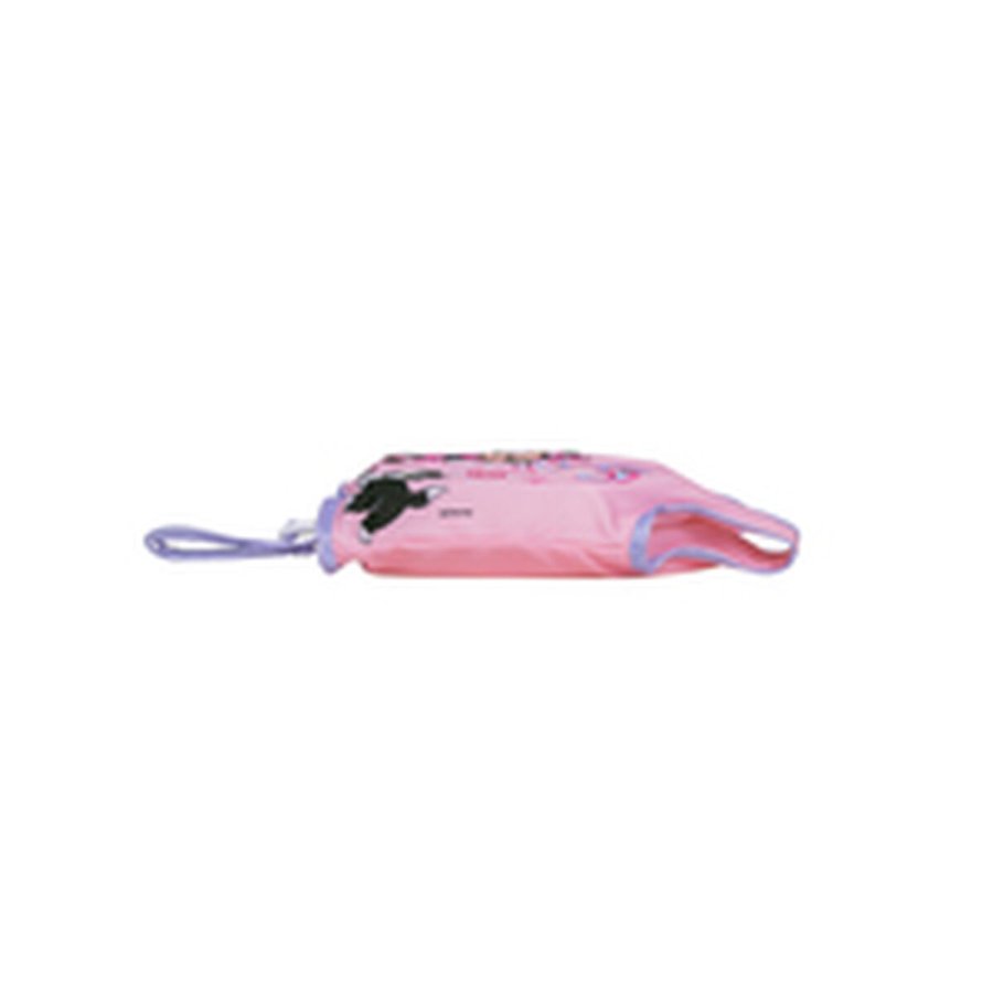Oppustelig svmmevest Bestway Minnie Mouse #5