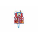 Oppustelig svmmevest Bestway Mickey Mouse #4
