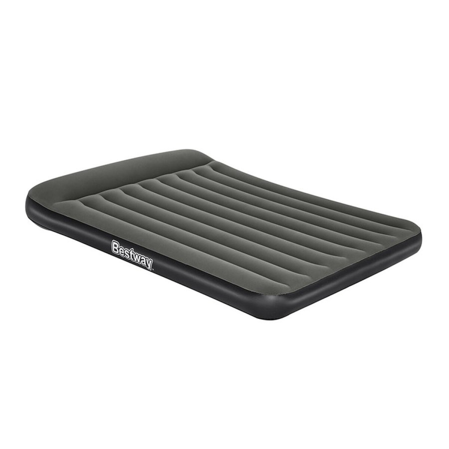 Luftmadras Bestway 203 x 152 x 30 cm #1