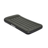 Luftmadras Bestway 188 x 99 x 30 cm #1