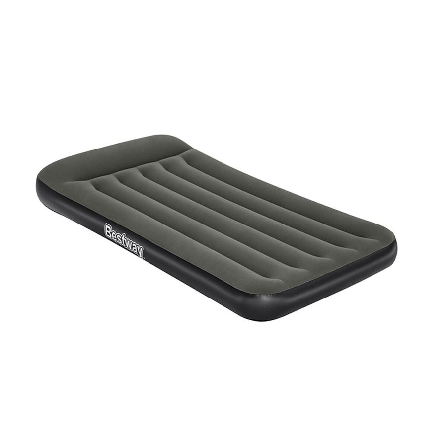 Luftmadras Bestway 188 x 99 x 30 cm #1