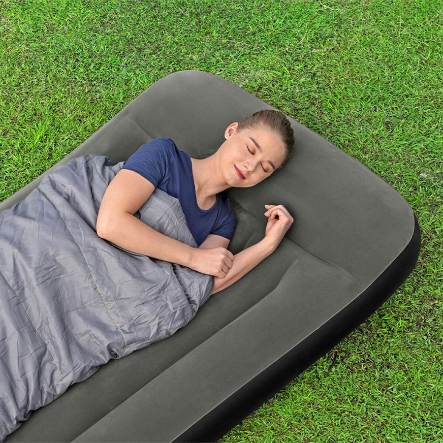 Luftmadras Bestway 188 x 99 x 30 cm #3