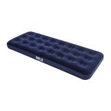 Luftmadras Bestway 185 x 76 x 22 cm #1