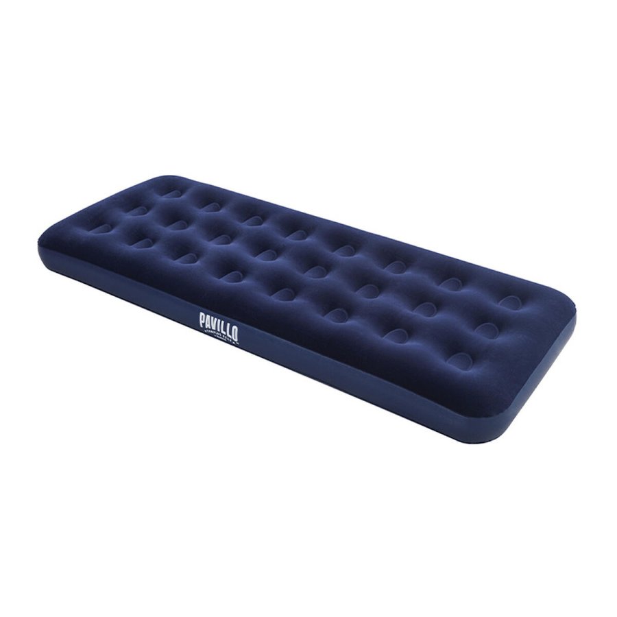 Luftmadras Bestway 185 x 76 x 22 cm #1