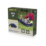 Luftmadras Bestway 185 x 76 x 22 cm #2