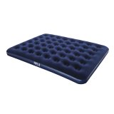 Luftmadras Bestway Queen 203 x 152 x 22 cm #1