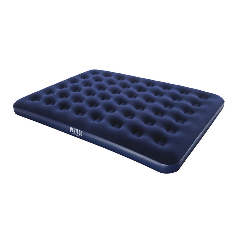 Luftmadras Bestway Queen 203 x 152 x 22 cm #1