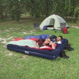 Luftmadras Bestway King 203 x 183 x 22 cm #3