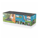 Luftmadras Bestway 188 x 99 x 22 cm #5