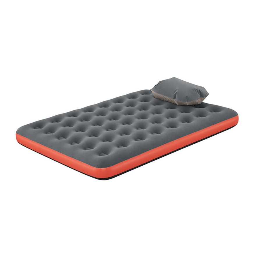 Luftmadras Bestway 203 x 183 x 22 cm #1