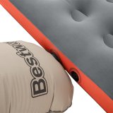 Luftmadras Bestway 203 x 183 x 22 cm #3