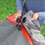 Luftmadras Bestway 203 x 183 x 22 cm #5