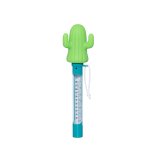 Pool-termometer Bestway Flydende Kaktus (1 enheder) #1