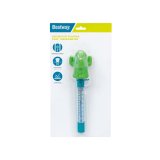 Pool-termometer Bestway Flydende Kaktus (1 enheder) #2