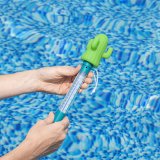 Pool-termometer Bestway Flydende Kaktus (1 enheder) #3