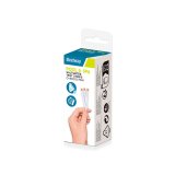 Bestway Bd Teststrimler Salt System Pool og Spa 58767 #2