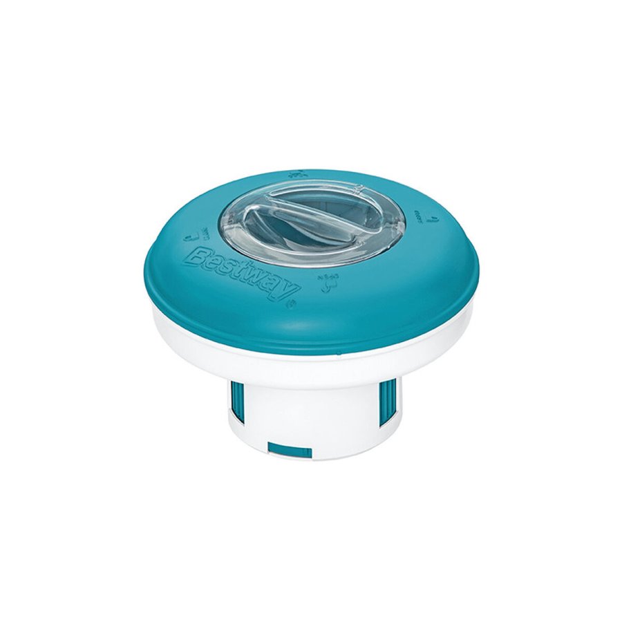 Klordispenser Bestway Stor #1