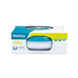 Klordispenser Bestway Stor #2
