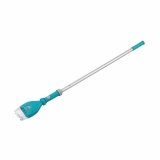 H�ndholdt Poolrens Bestway AquaTech #1