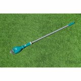 H�ndholdt Poolrens Bestway AquaTech #2