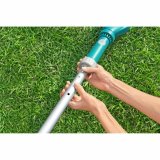 H�ndholdt Poolrens Bestway AquaTech #6