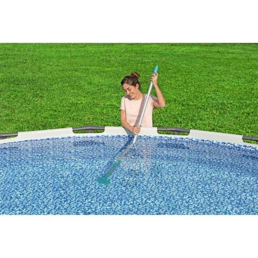 H�ndholdt Poolrens Bestway AquaSurge 58771 #2