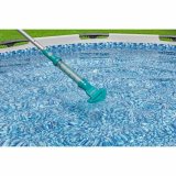 H�ndholdt Poolrens Bestway AquaSurge 58771 #3