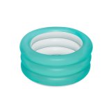 Oppustelig Pool til Brn Bestway 70 x 30 cm #1
