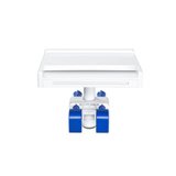 Pool skimmer Bestway Springvand #3