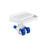 Pool skimmer Bestway Springvand #4