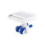 Pool skimmer Bestway Springvand #1
