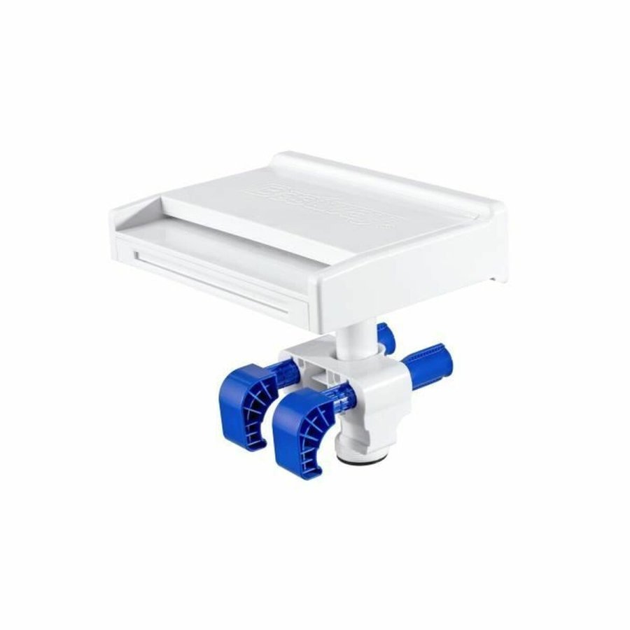 Pool skimmer Bestway Springvand #1
