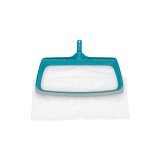 Bladsamler til pools Bestway 50 x 290,5 cm #1