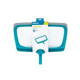 Bladsamler til pools Bestway 50 x 290,5 cm #2