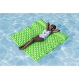 Luftmadras Bestway 213 x 170 cm Roll-up #6