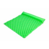 Luftmadras Bestway 213 x 170 cm Roll-up #5