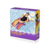 Luftmadras Bestway Regnbue 216 x 80 cm #2