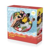 Oppustelig  Bestway  188 cm #2