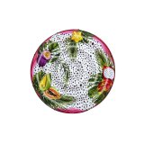 Oppustelig  Bestway  188 cm #4