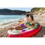 Oppustelig  Bestway  188 cm #5