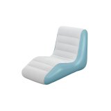 Bestway Skkestol Inflatable Luxury 133x79x88 cm Indendrs 75127 #1