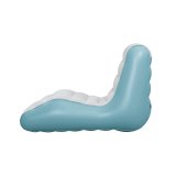 Bestway Skkestol Inflatable Luxury 133x79x88 cm Indendrs 75127 #2