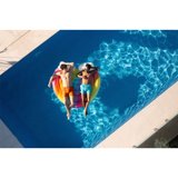 Oppustelig  Bestway Regnbue 175 x 163 cm #7